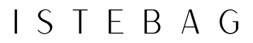ISTEBAG